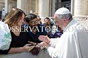 %_tempFileName102081_06042016%