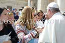 %_tempFileName102128_06042016%