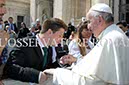 %_tempFileName102562_06042016%