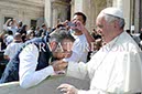 %_tempFileName103142_06042016%