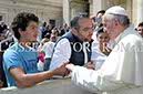 %_tempFileName103147_06042016%