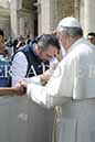 %_tempFileName103163_06042016%