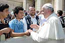 %_tempFileName103173_06042016%