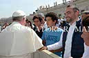%_tempFileName103174_06042016%