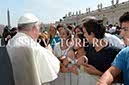 %_tempFileName103231_06042016%