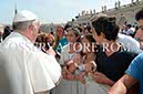 %_tempFileName103234_06042016%