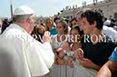 %_tempFileName103238_06042016%