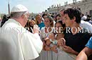 %_tempFileName103239_06042016%