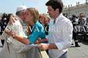 %_tempFileName103296_06042016%