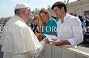 %_tempFileName103316_06042016%