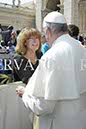 %_tempFileName103336_06042016%