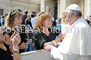 %_tempFileName103347_06042016%