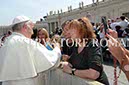 %_tempFileName103357_06042016%