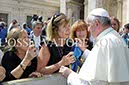 %_tempFileName103364_06042016%
