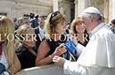 %_tempFileName103370_06042016%