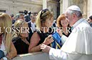 %_tempFileName103371_06042016%