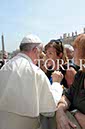 %_tempFileName103386_06042016%