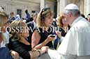 %_tempFileName103393_06042016%