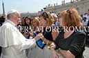 %_tempFileName103396_06042016%