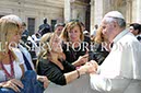 %_tempFileName103404_06042016%