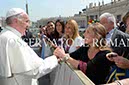 %_tempFileName103415_06042016%