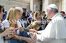 %_tempFileName103434_06042016%