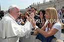 %_tempFileName103537_06042016%