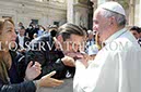 %_tempFileName103552_06042016%