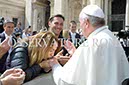 %_tempFileName103588_06042016%