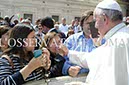 %_tempFileName103943_06042016%