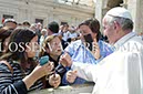 %_tempFileName103946_06042016%
