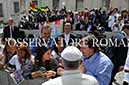 %_tempFileName103951_06042016%