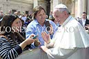 %_tempFileName103956_06042016%