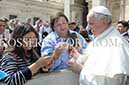 %_tempFileName103964_06042016%