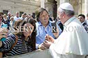%_tempFileName103966_06042016%