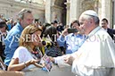 %_tempFileName104027_06042016%