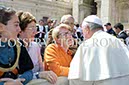 %_tempFileName104149_06042016%