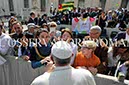 %_tempFileName104170_06042016%