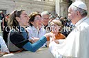 %_tempFileName104172_06042016%