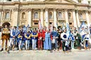 %_tempFileName104481_06042016%