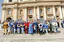 %_tempFileName104484_06042016%