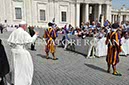 %_tempFileName104494_06042016%