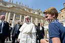 %_tempFileName104571_06042016%