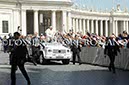 %_tempFileName104686_06042016%