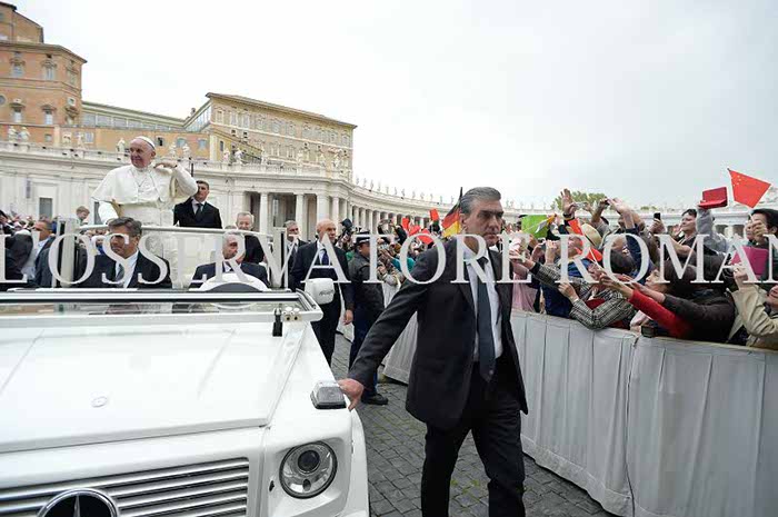 %_tempFileName105603_13042016%