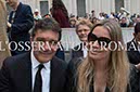 %_tempFileName105017_13042016%