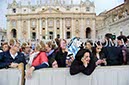 %_tempFileName105036_13042016%