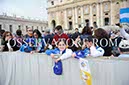 %_tempFileName105040_13042016%