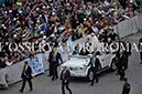 %_tempFileName105152_13042016%