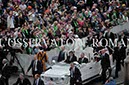 %_tempFileName105222_13042016%